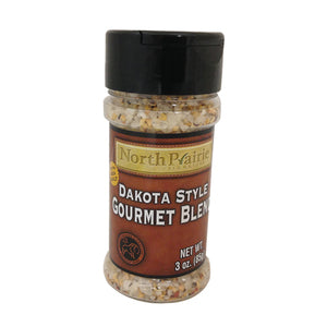 Premium Gourmet Blend Coffee - Rich & Smooth Flavor for Home Brewing, Office Use & Gifts | Specialty Coffee Beans for Espresso, Drip & French Press