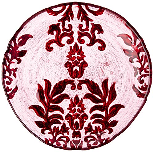 Red Velvet