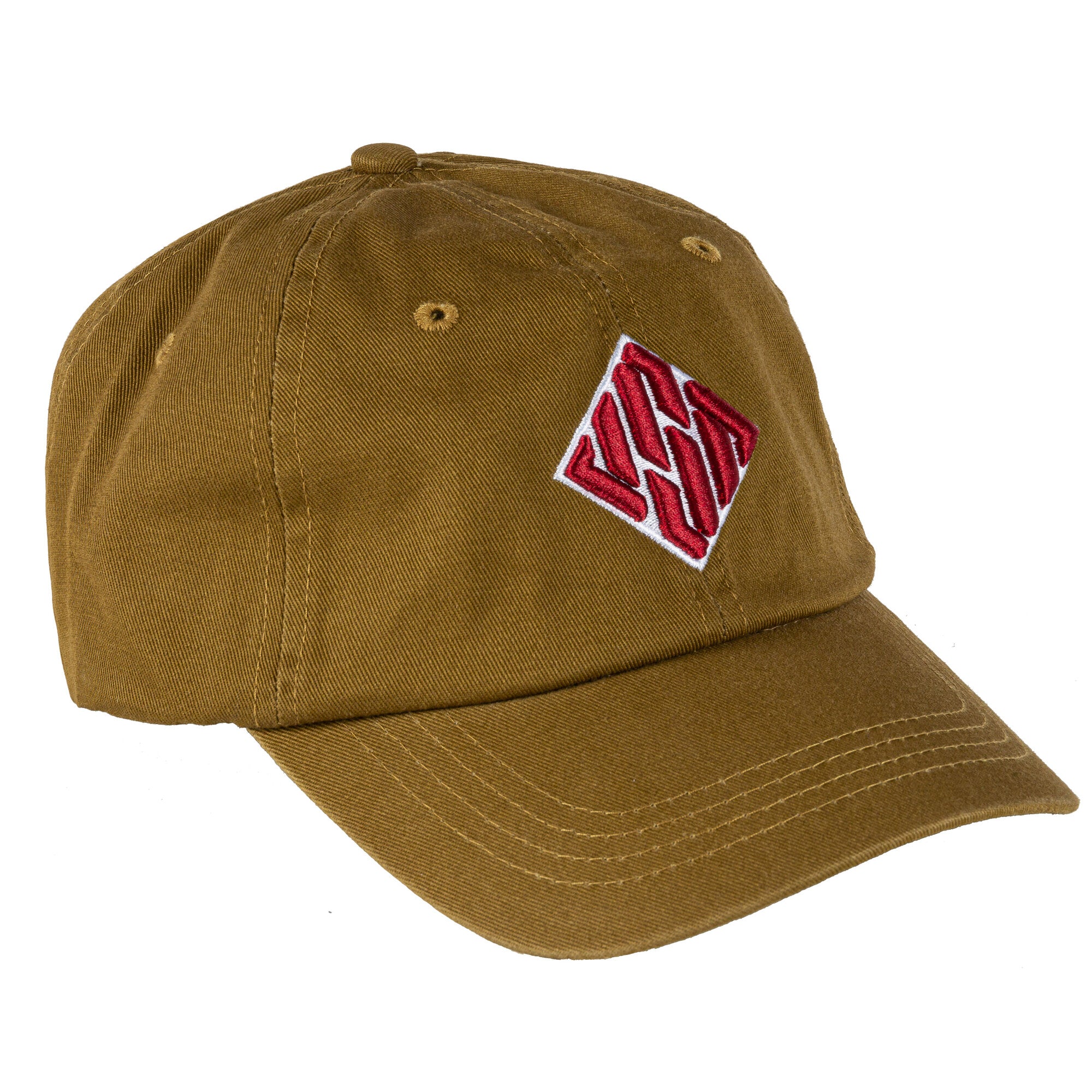 Diamond Baseball Cap for Men & Women - Adjustable Snapback Hat with Premium Embroidery - Perfect for Sports, Casual Wear & Outdoor Activities