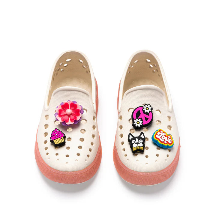 Joybees Lil Sweeties Popinz - Fun & Collectible Fashion Dolls for Kids | Perfect for Playtime, Birthday Gifts & Toy Collections