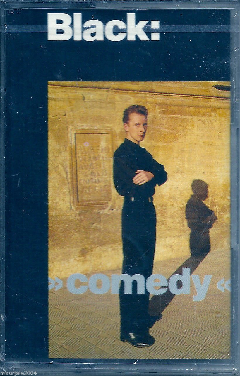 Best Comedy Movies & TV Shows for Streaming - Hilarious Films & Series to Watch at Home or Parties