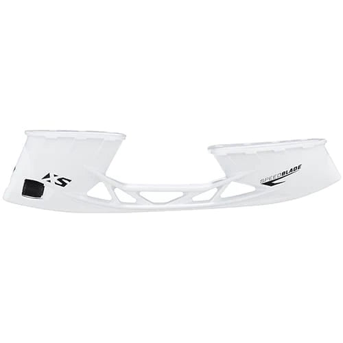 CCM Speedblade XS Hockey Stick Holder - Durable Stick Storage for Ice Hockey Players - Perfect for Locker Rooms, Garages & Hockey Equipment Organization