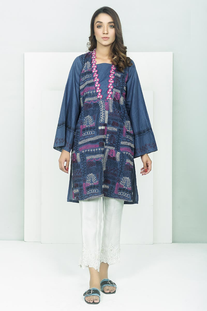 Ashen Livid - Premium Fashion Apparel for Women | Trendy Outfits for Casual Wear, Office & Night Out