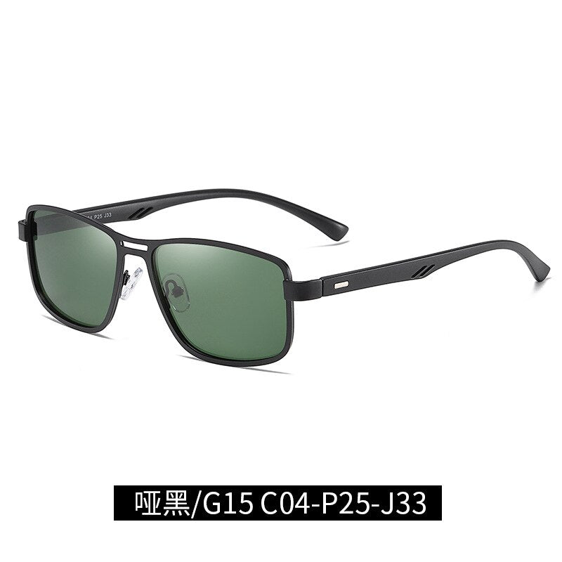 G 15