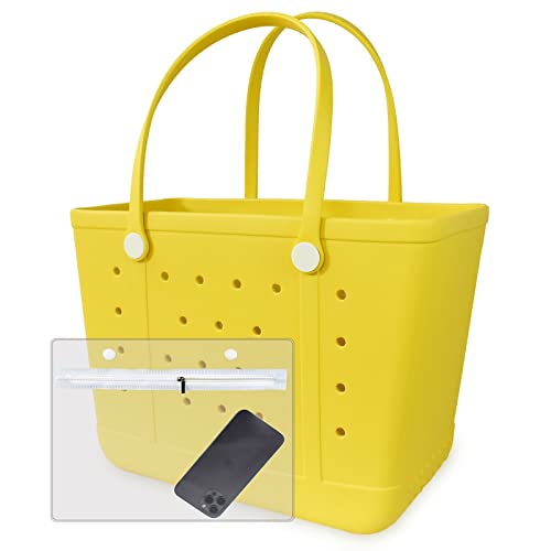 L-yellow