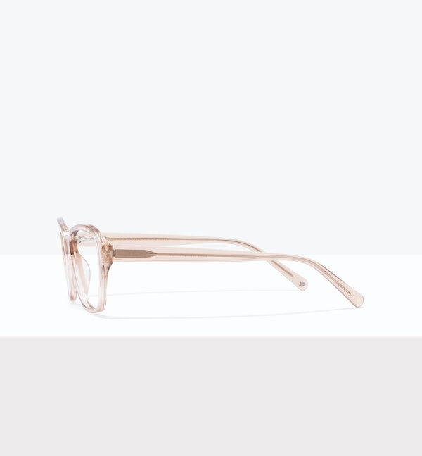Carrie Eyeglasses for Women - Stylish & Lightweight Reading Glasses - Perfect for Reading, Working & Daily Use