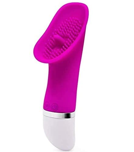 Clit Stimulator for Women - Powerful Suction & Vibration Adult Sex Toy, Couples Massager for Enhanced Pleasure - Perfect for Solo Play & Intimate Couples Gifts