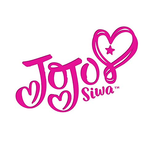 Jojo Siwa