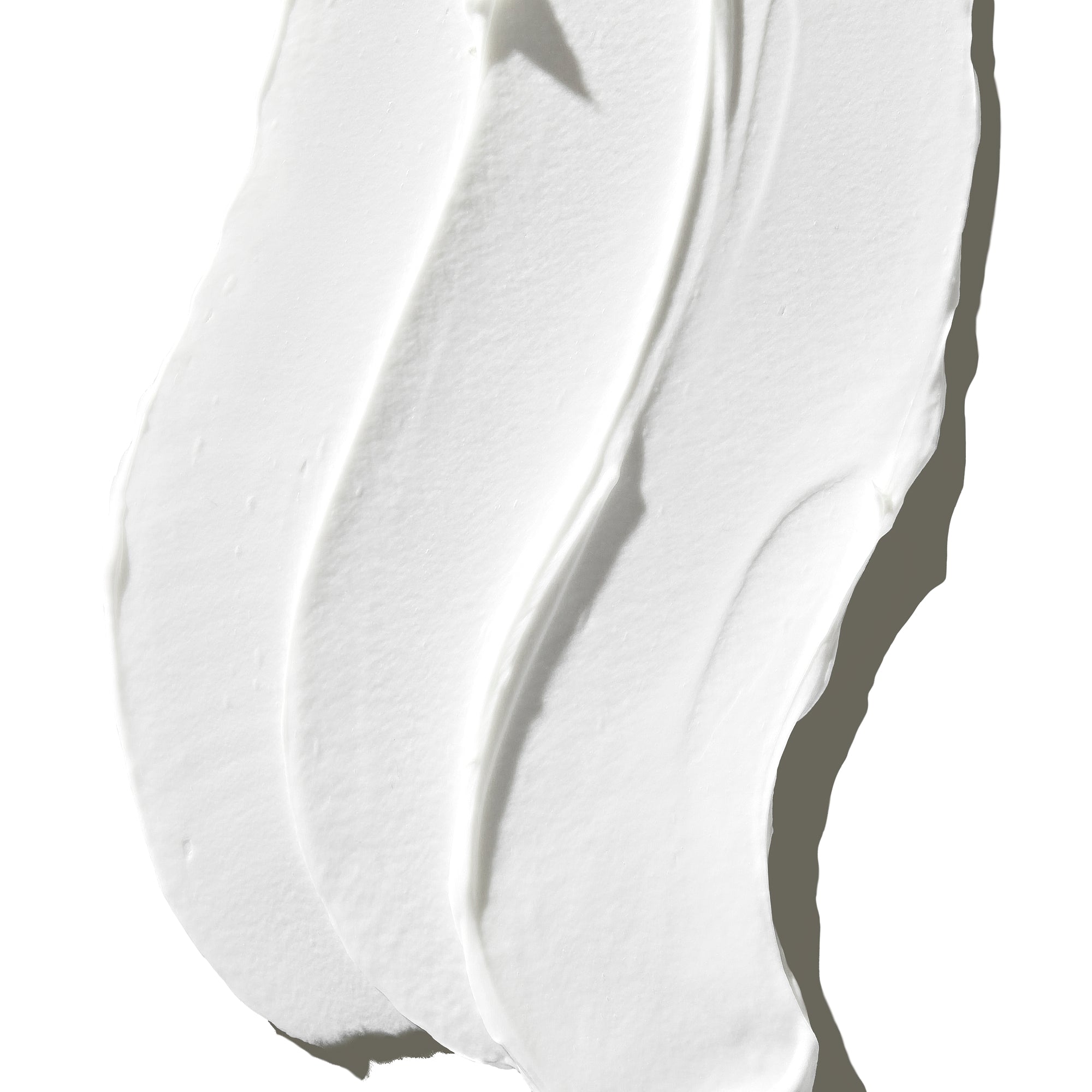 Sunshine Lemon Whipped Body Cream - Hydrating & Nourishing Moisturizer for Dry Skin - Perfect for Daily Use & Spa Nights