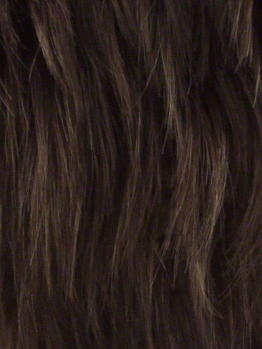18-Piece Clip-In Human Hair Extensions | 100% Remy Human Hair | Natural Look for Volume & Length | Perfect for Parties, Weddings & Everyday Styling