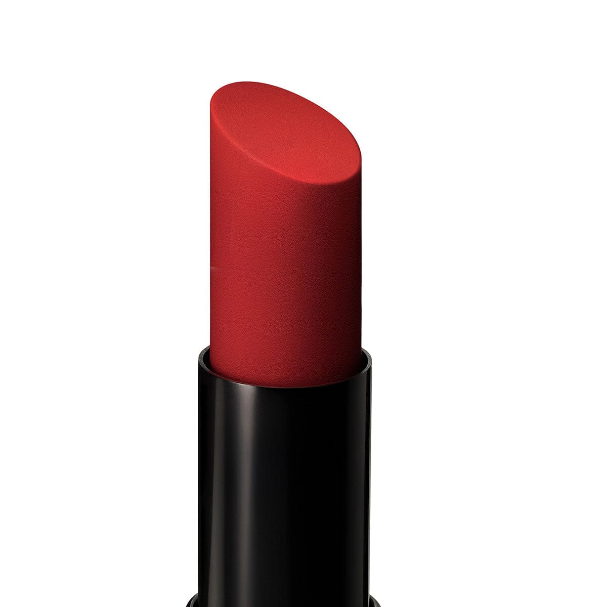 Revlon ColorStay Suede Ink Liquid Lipstick - Long Lasting Matte Finish, Shade 016 Bread Winner - Perfect for Everyday Wear & Special Occasions