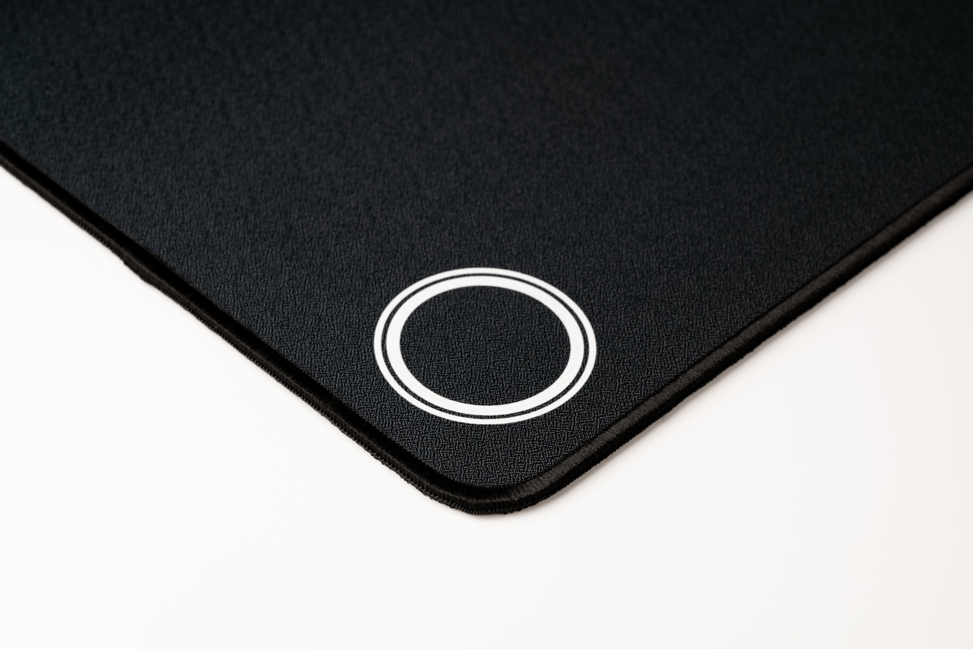 Venus Gaming Mouse Pad - Large Non-Slip RGB LED Mouse Mat with Wrist Rest for PC, Laptop, Computer Gamers - Perfect for FPS, MOBA, eSports & Office Work