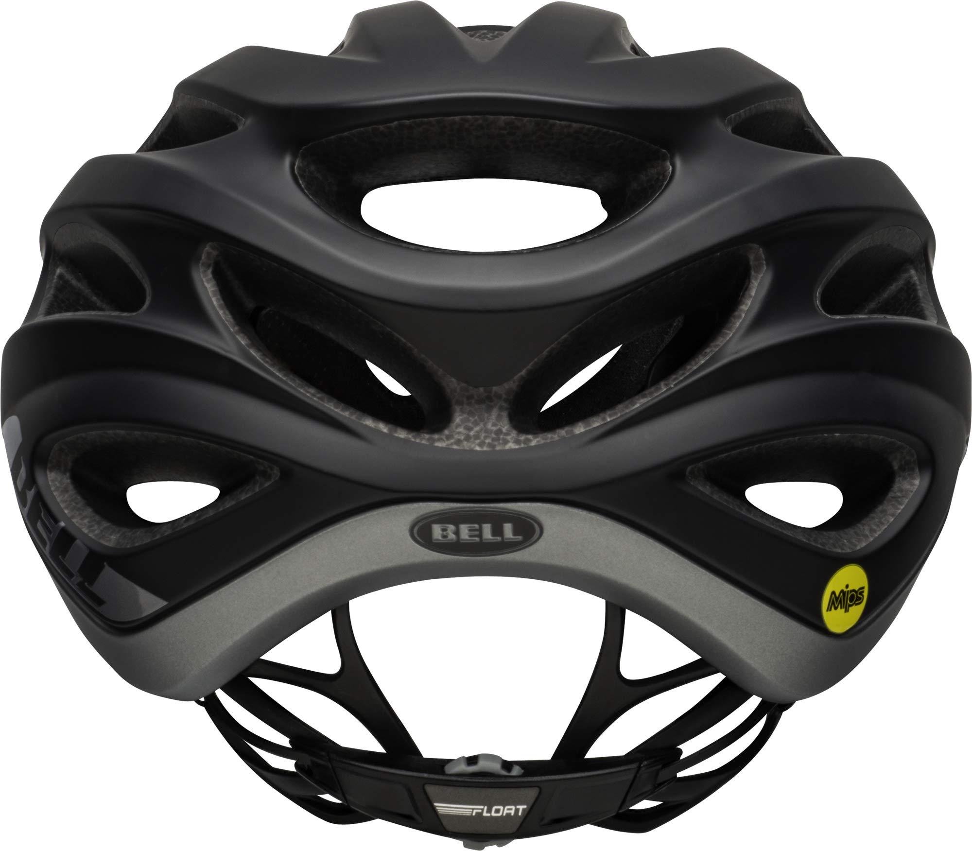 BELL Drifter MIPS Adult Road Bike Helmet - Lightweight Cycling Helmet for Men & Women with Advanced Safety Technology - Perfect for Commuting, Road Biking & Urban Cycling