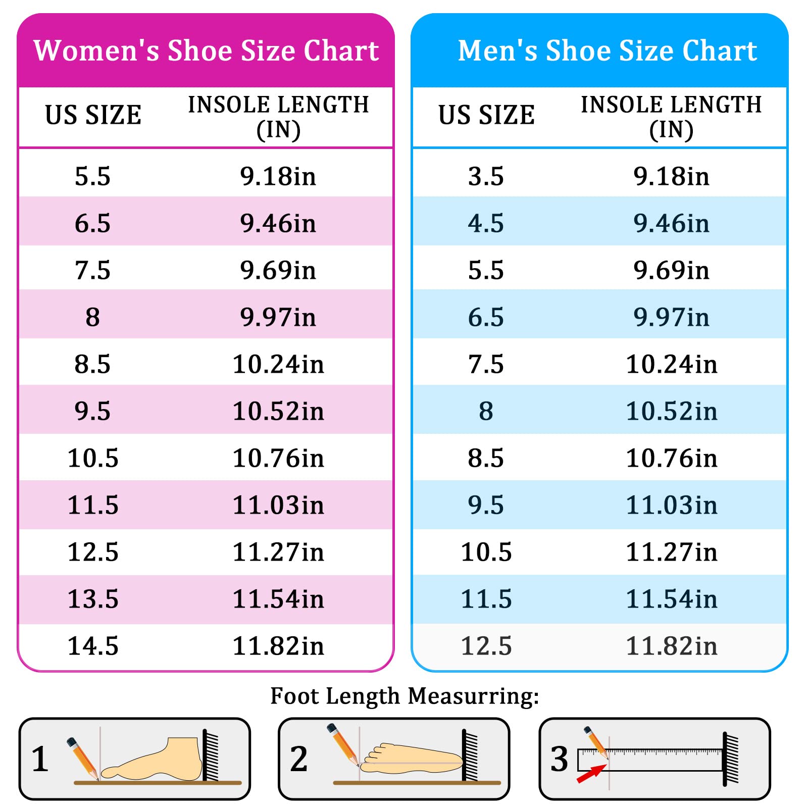 Spesoul Water Shoes for Women & Men - Barefoot Swim Beach Aqua Shoes Quick Dry - Ideal for Pool, Hiking, Training & Outdoor Water Sports | Perfect for Beach Vacation, Water Park & Kayaking