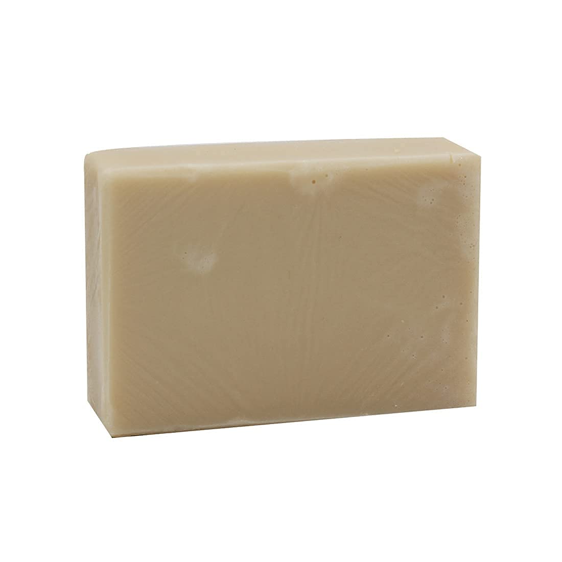 artNweaves Handmade Cow Ghee & Herbal Multani Mitti Soap Bars - Natural Skin Moisturizer for Dry & Sensitive Skin (Pack of 2) | Ayurvedic Cleansing, Face & Body Wash for Glowing Skin - Perfect for Daily Skincare Routine & Spa Treatments