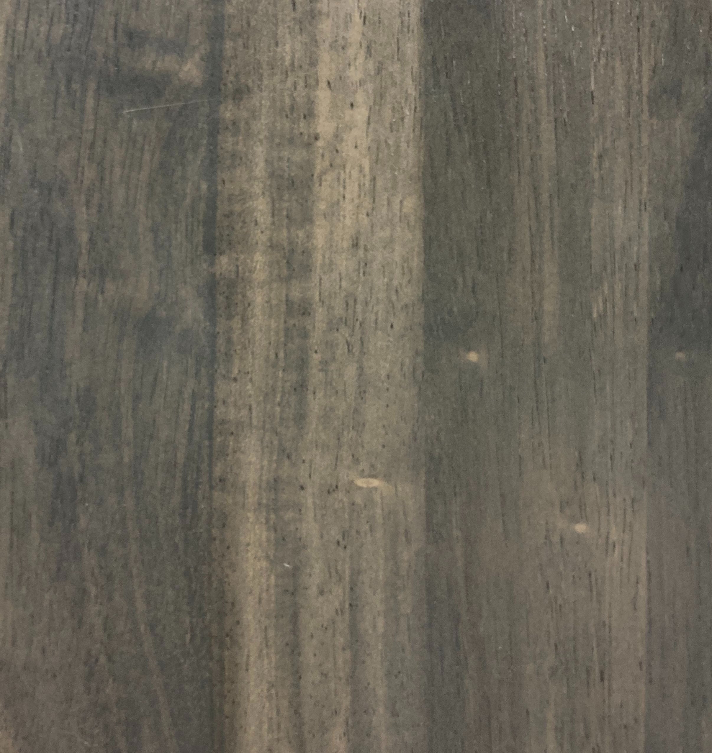 Antique Slate