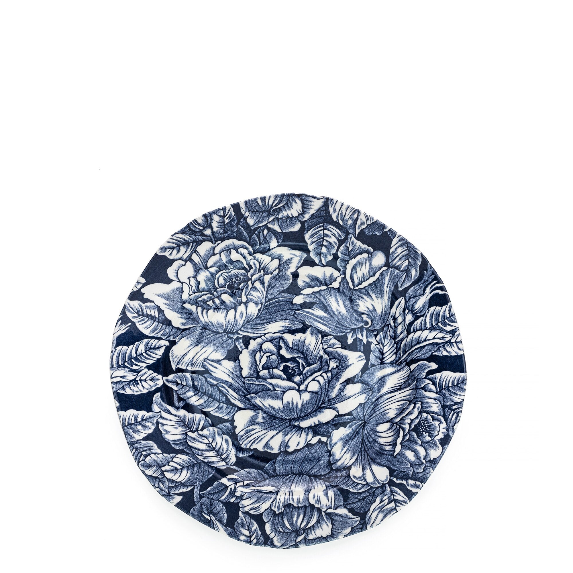 Premium Hibiscus Burleigh Collection - Exotic Floral Print Dresses & Tops for Women | Perfect for Beach Vacations, Summer Parties & Boho Fashion