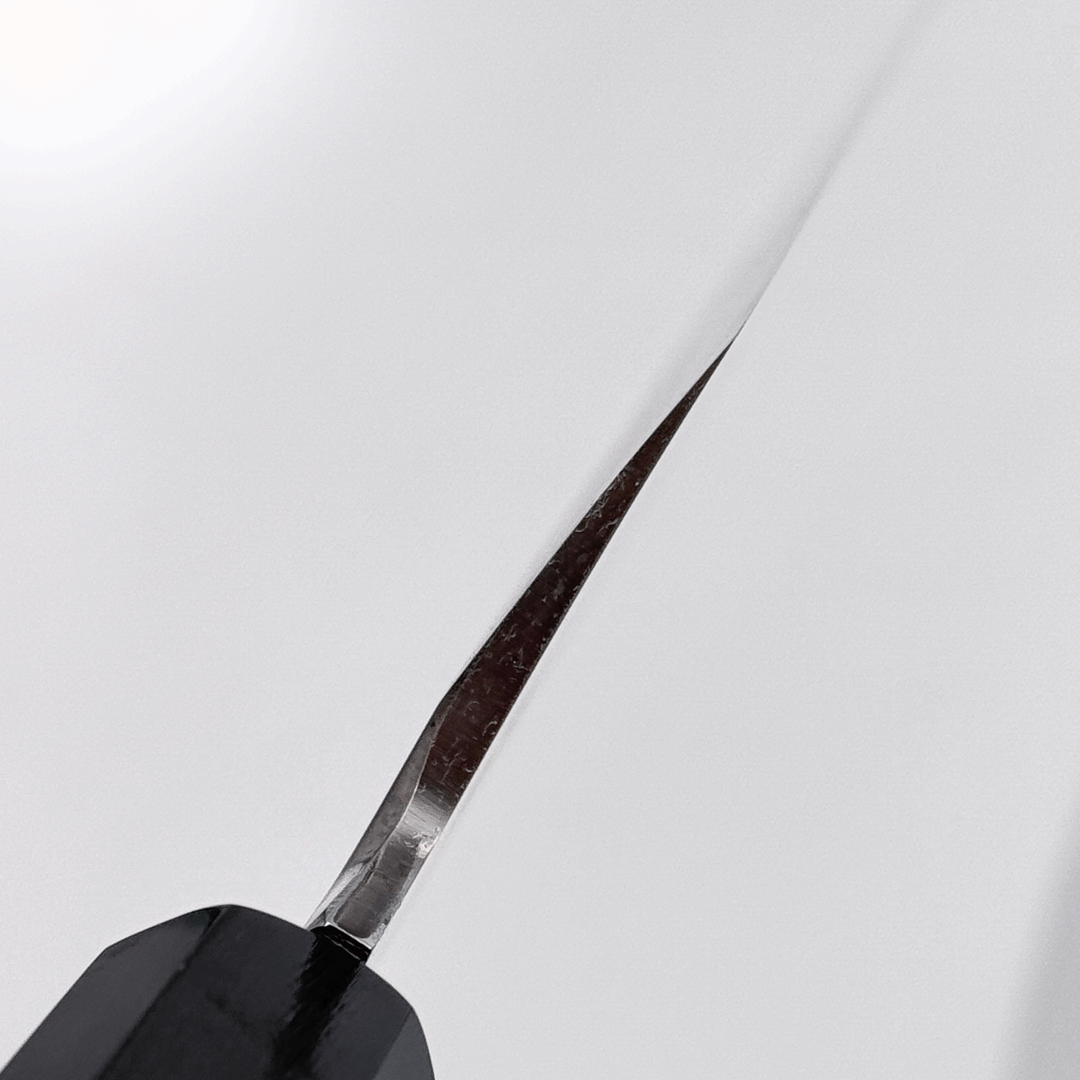Premium Sakai Takayuki Tokujo White #2 Usuba Knife 210mm (8.2