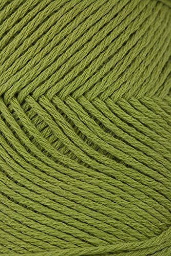 Spanish Olive (# 440)