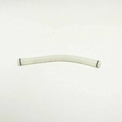 Bosch 00361113 Compatible Inlet Hose Replacement - Durable & Leak-Proof for Dishwashers, Washing Machines - Perfect for Home Appliance Repair & Maintenance
