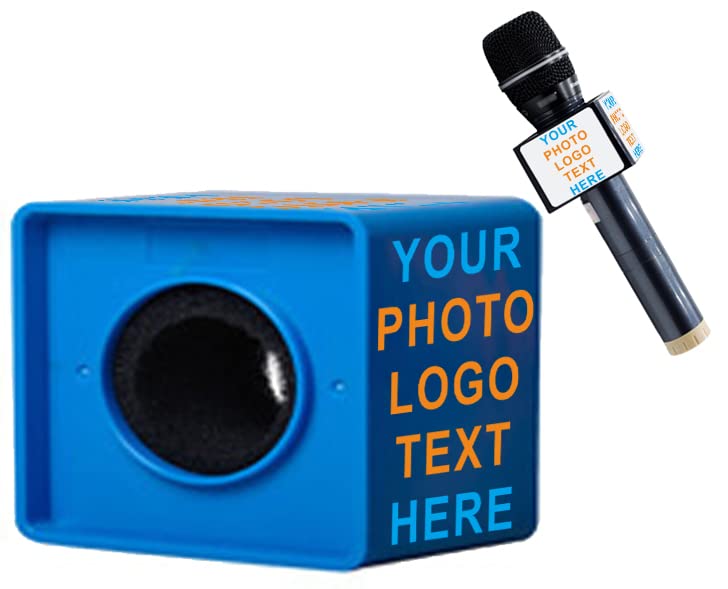 blue trapezoid