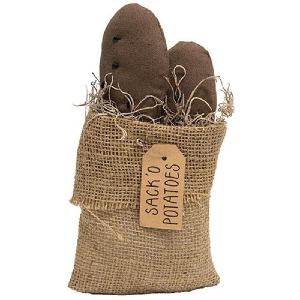 Premium Organic Potatoes - Fresh Bulk Potatoes for Cooking, Baking & Mashed Potatoes | Ideal for Home Chefs, Restaurants & Meal Prep