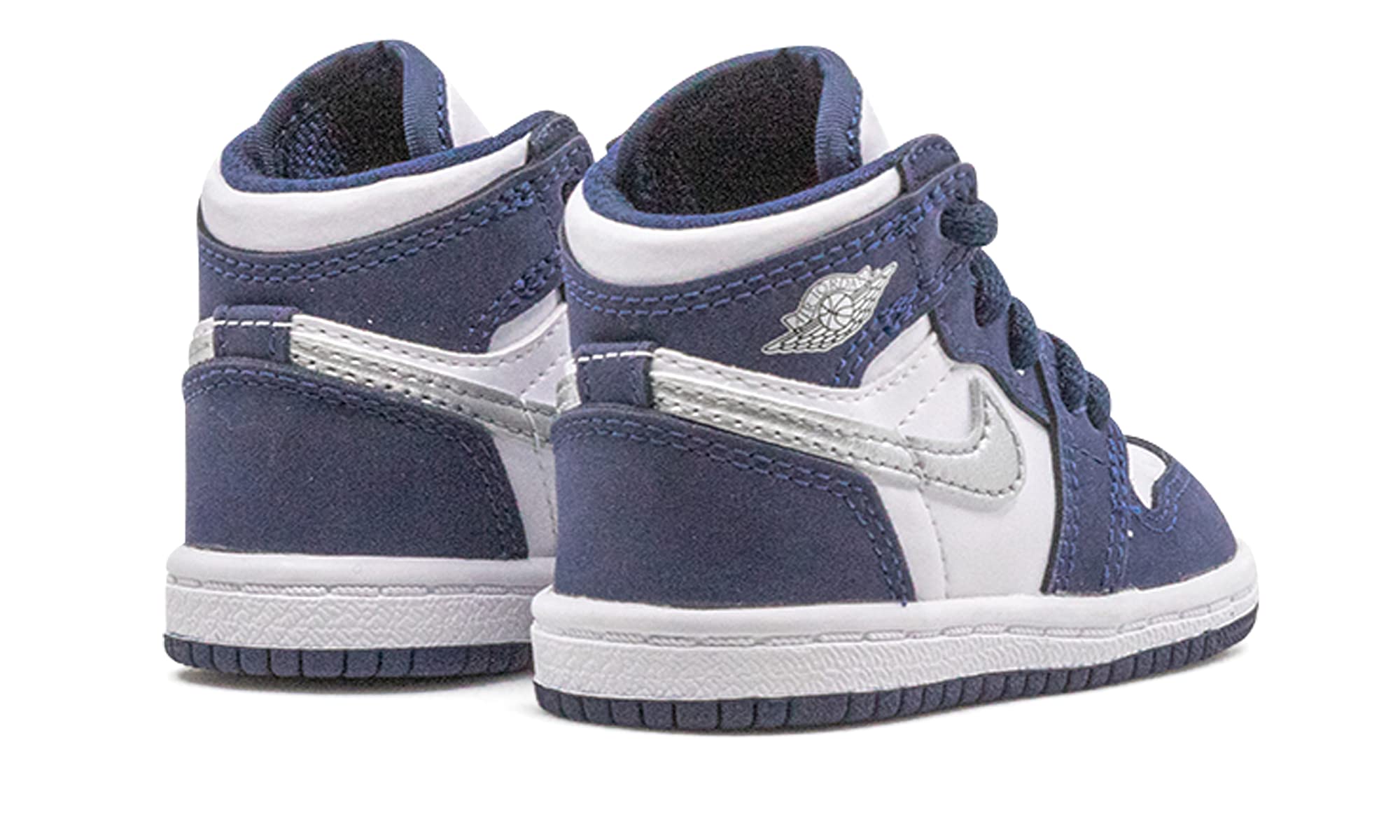Jordan Toddler Air Sneakers - Lightweight Comfortable Basketball Shoes for Kids - Perfect for Playground, School & Everyday Wear