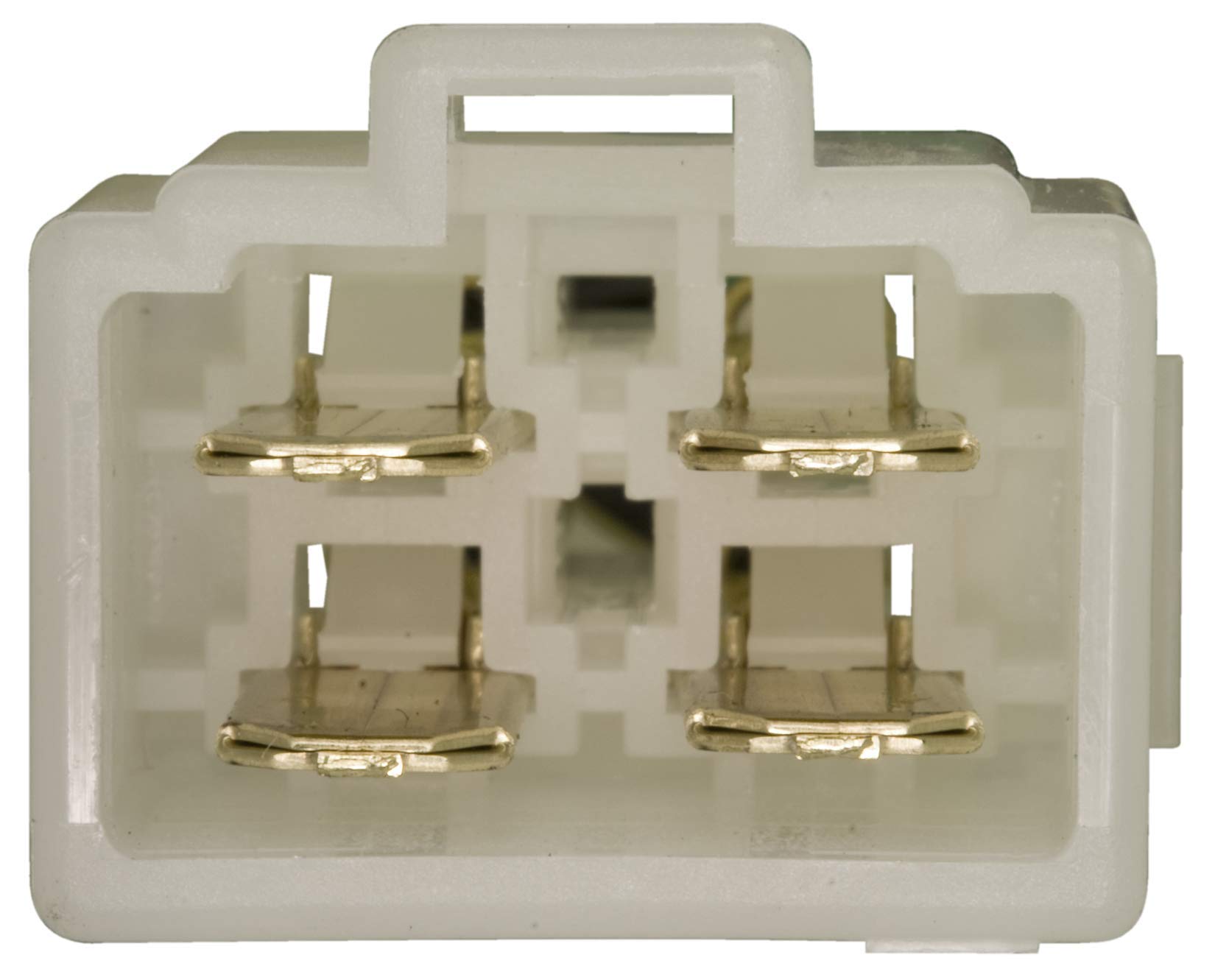 WVE by NTK 1S6331 Ignition Switch - 1 Pack - Compatible with [Vehicle Models] - Durable Replacement for Smooth Engine Start - Perfect for Car, Truck & SUV Repairs