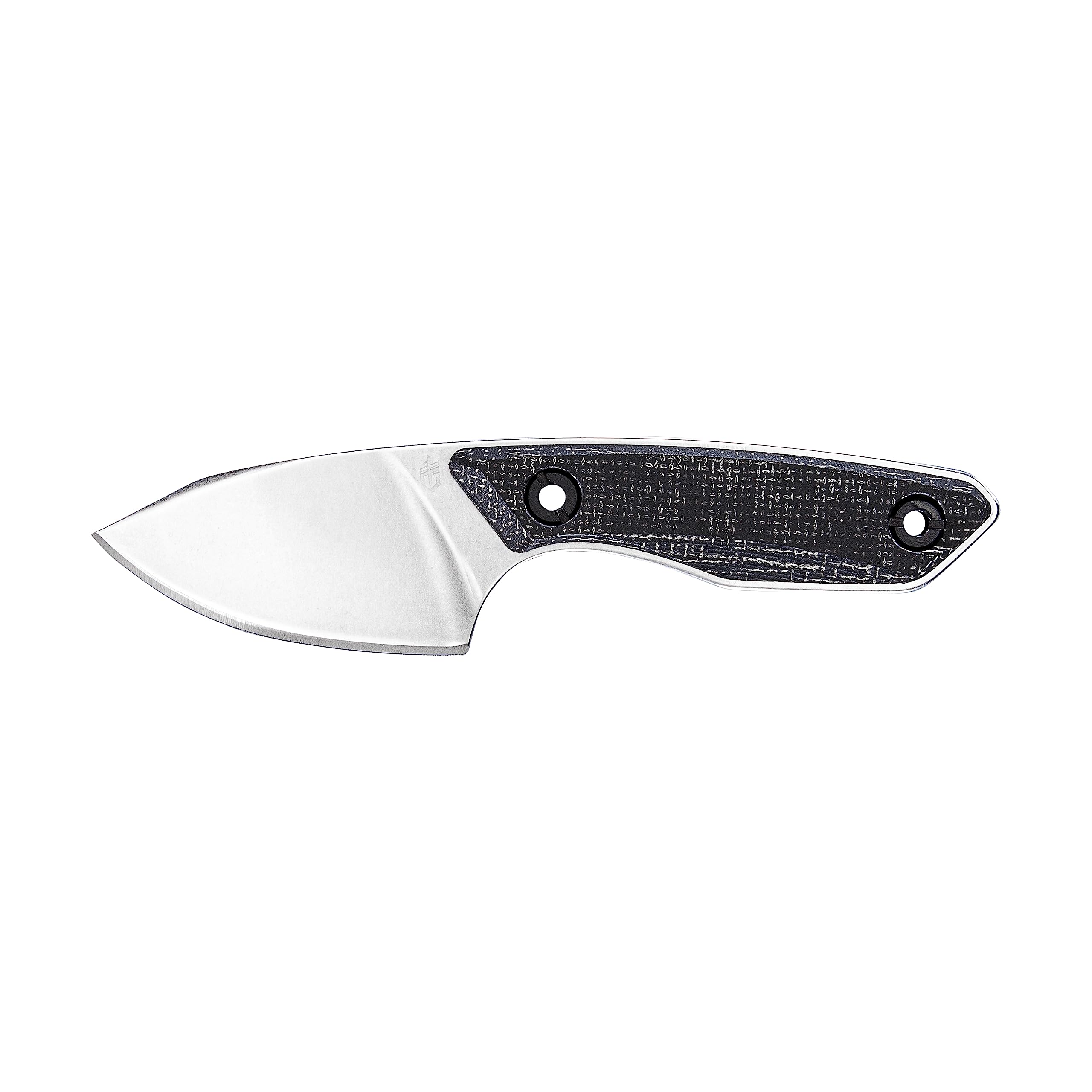 Gerber Gear Hike Kit - Premium Camping Equipment Set with Devour Multi-Fork, Stowe Fixed-Blade Knife & Armbar Cork Multitool - Perfect for Hiking, Backpacking and Outdoor Adventures