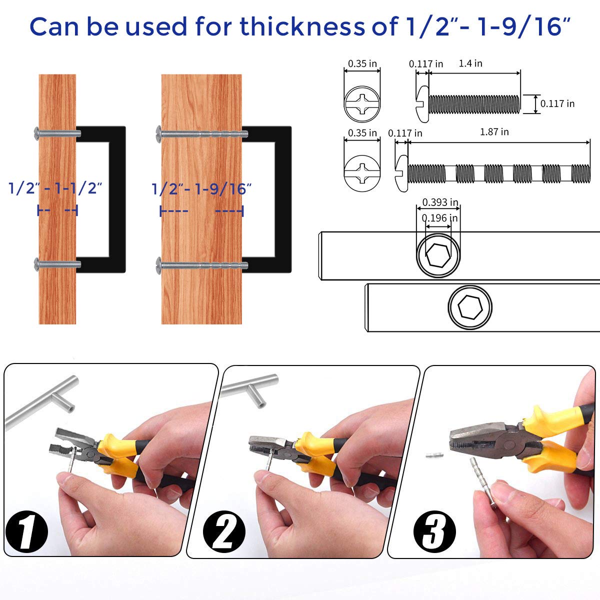 25 Pack 3.75