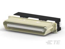 50.8MM Champ Plug Kit (2-Piece Set) - Heavy Duty Electrical Connectors for Automotive, Marine, and Industrial Applications