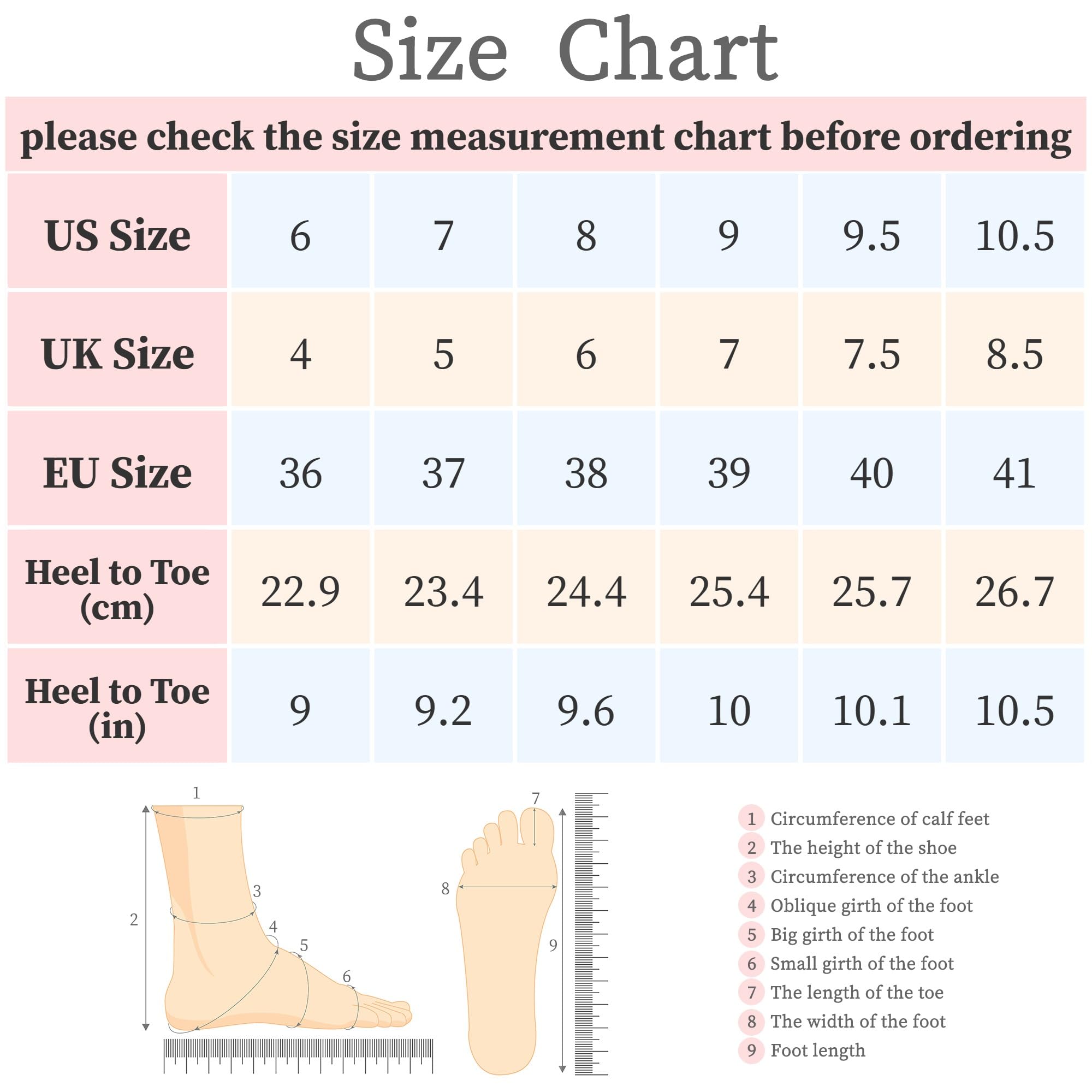 Allegra K Women's Chunky Heel Ankle Strap Platform Sandals - Comfortable High Heels for Parties, Weddings & Night Out