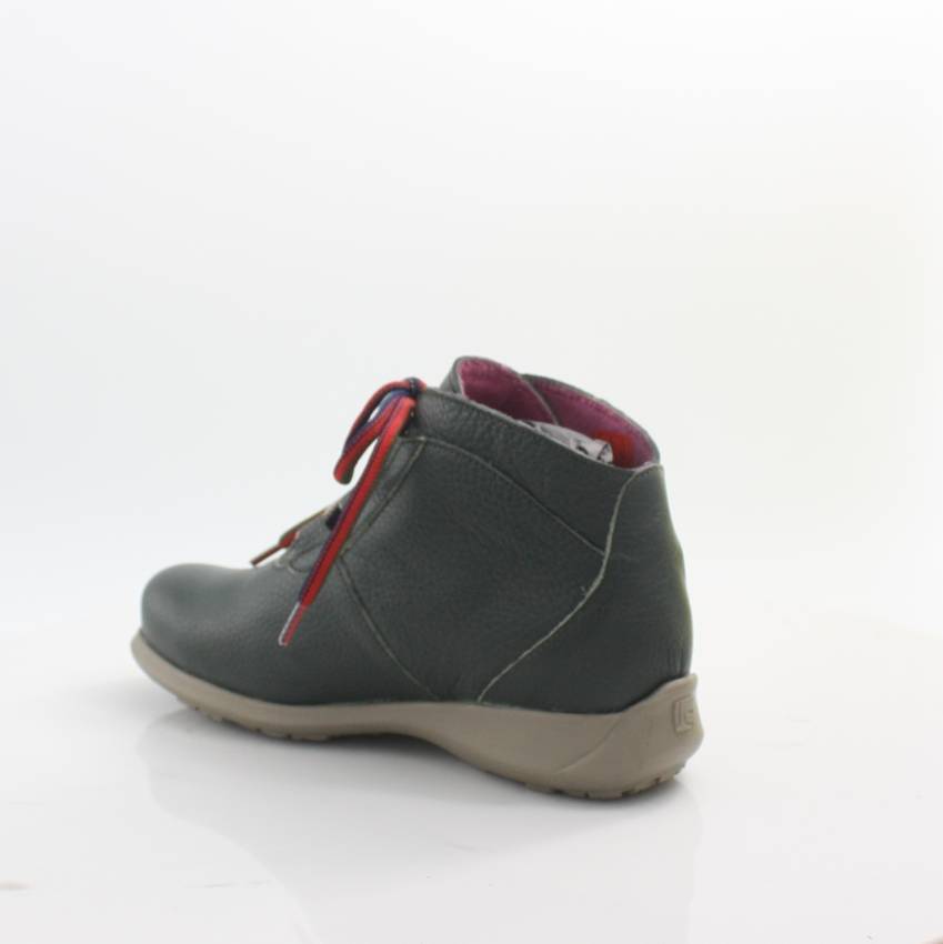 2082 Jose Saenz 24 - Premium Quality for Everyday Use | Perfect for Home, Office & Gifting