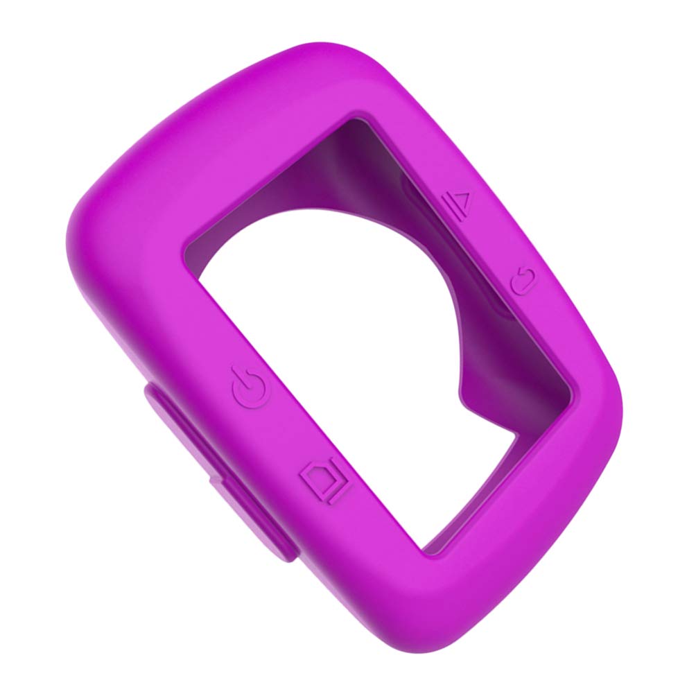 Durable Smartwatch Case - Shockproof & Scratch-Resistant Protective Cover for Apple Watch, Samsung Galaxy Watch & More - Perfect for Workouts, Outdoor Activities & Daily Use