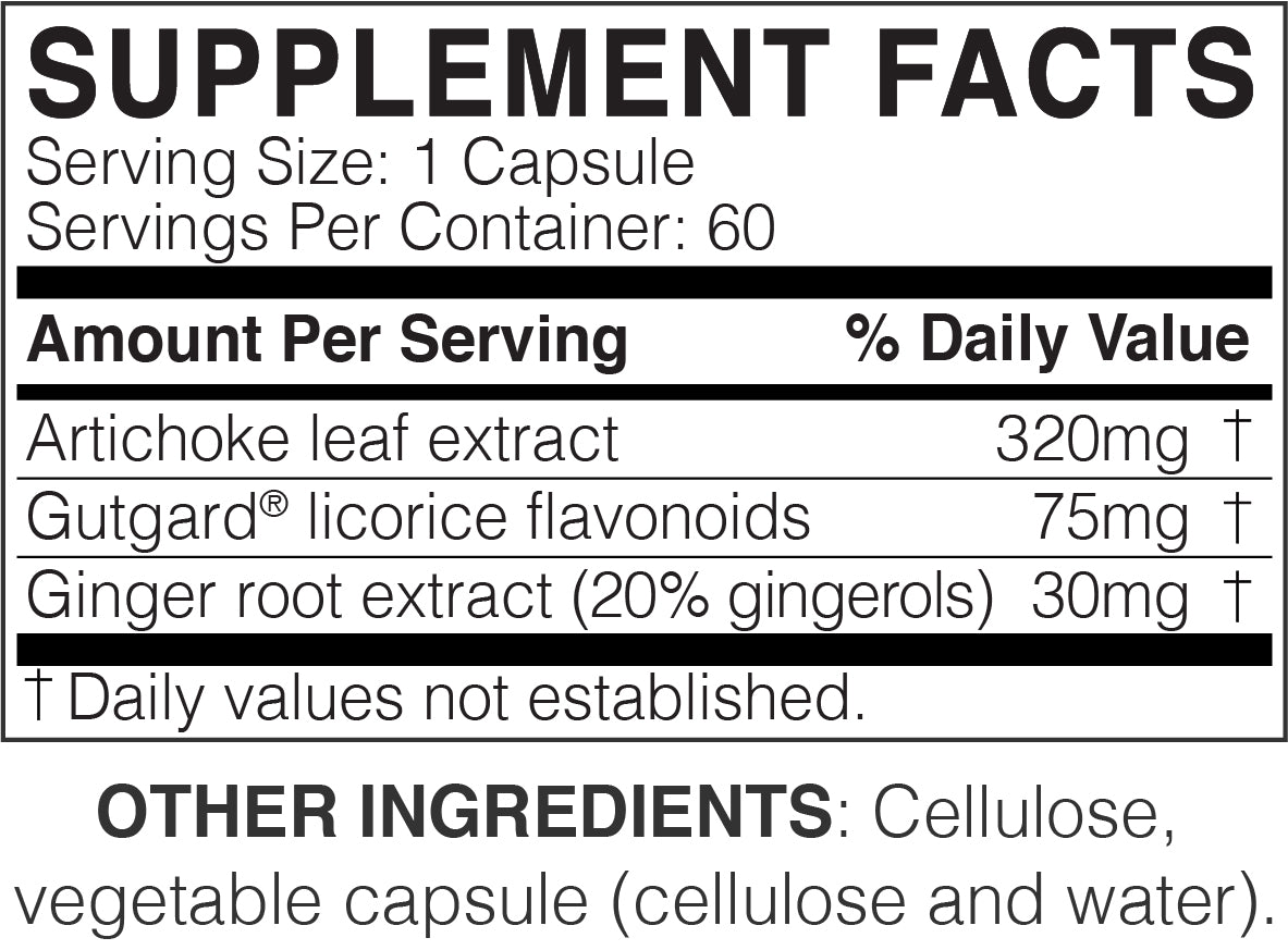 Megaguard 60 Capsules - Premium Immune Support Supplement for Adults - Boosts Energy & Vitality - Perfect for Daily Wellness, Travel & Busy Lifestyles