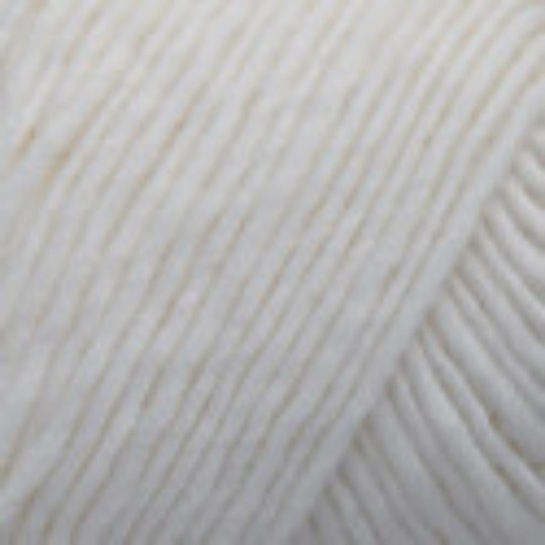 Premium Lamb's Pride Bulky Weight Yarn - 125 Yards, 85% Wool 15% Mohair Blend for Knitting & Crocheting - Perfect for Scarves, Hats & Cozy Winter Accessories