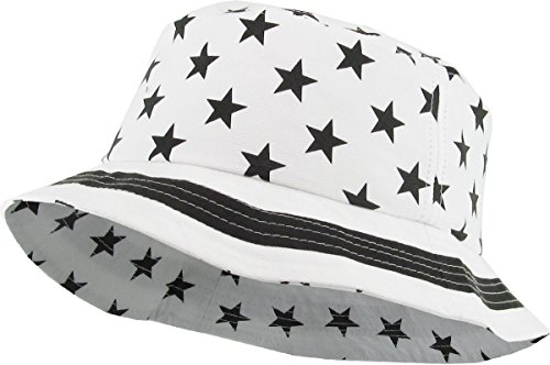 3. White Flag