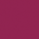 Authentic Magnolia Bata Sindoor Red Es - Premium Traditional Red Vermilion Powder for Hindu Pujas, Religious Ceremonies & Festivals