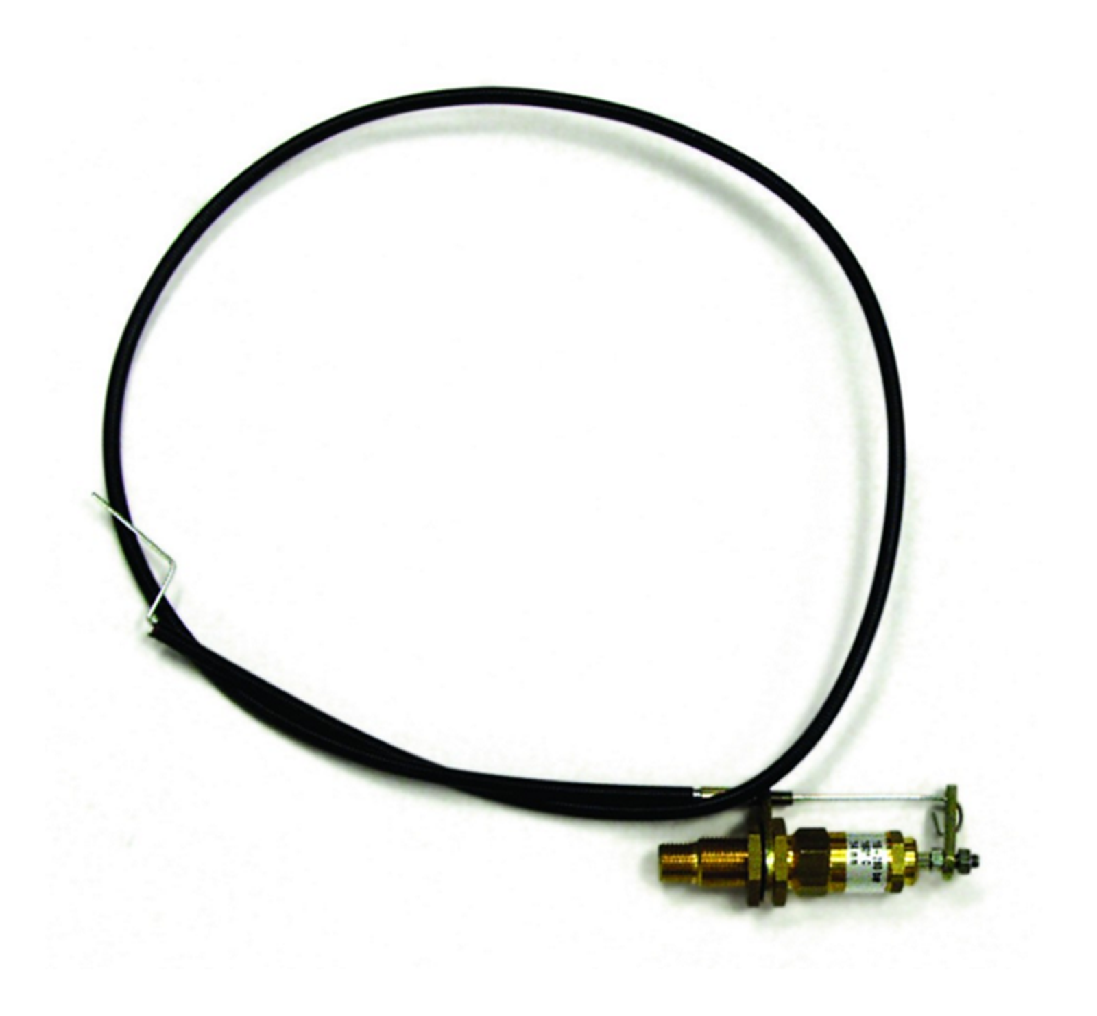 Speedmaster Engine Throttle Control 8.903 840.0 - High Performance Marine Throttle for Boats & Watercraft - Perfect for Smooth Acceleration & Precise Speed Control