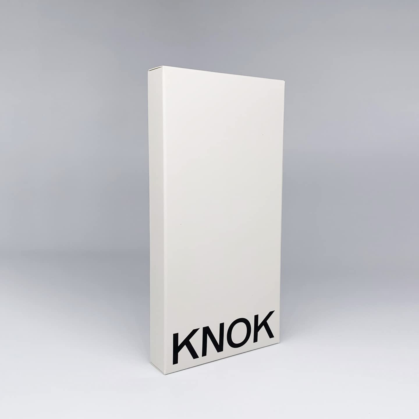 KNOK Case Crossbody Phone Holder for Apple iPhone 13 6.1