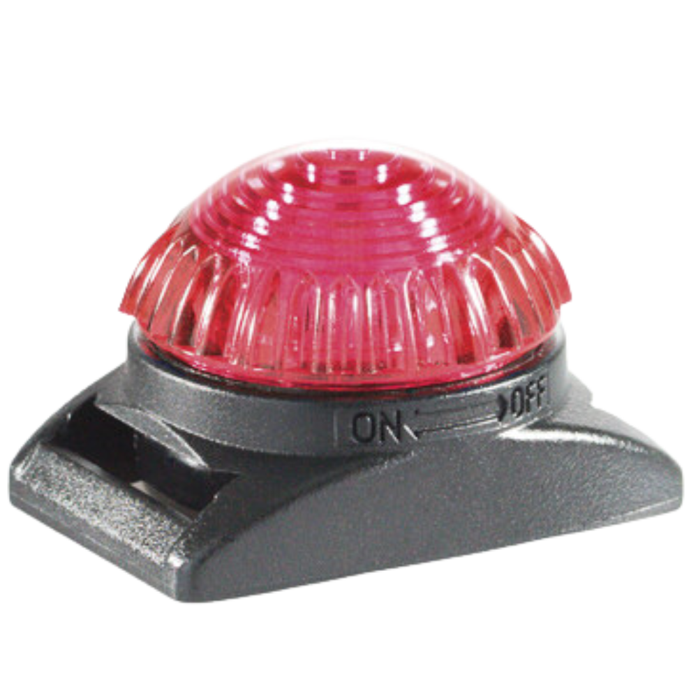 Adventure Lights Guardian Expedition Light - Waterproof & Durable LED Headlamp for Camping, Hiking, Running - Perfect for Outdoor Adventures & Emergency Use