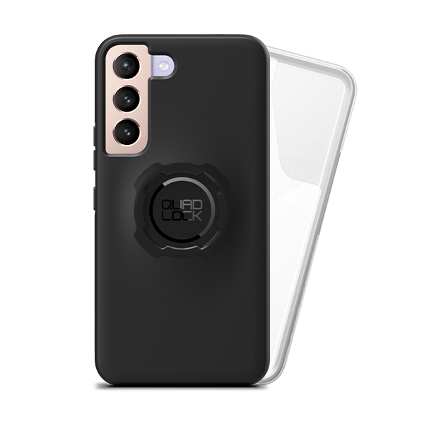 Premium Galaxy Phone Case for All Samsung Models - Slim Protective Cover for Everyday Use, Travel & Outdoor Activities