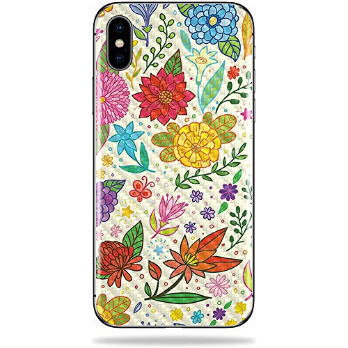 Flower Garden
