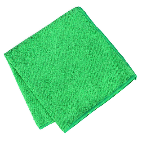 Green 50 Pcs