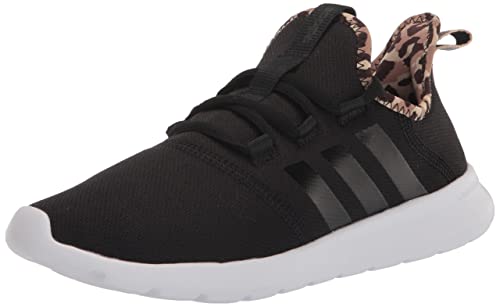 Black/Black/Sandy Beige