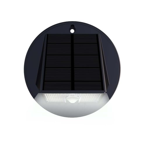White Led