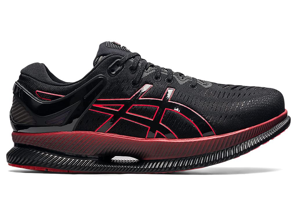 ASICS Men's Metaride Running Shoes - Lightweight Performance Running Shoes for Men with Cushioning Technology | Perfect for Marathon Training, Road Running & Long-Distance Jogging