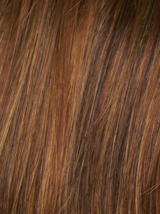 3-Piece Braid Band Kit | Synthetic Hair Headbands for Women & Girls - Perfect for Workouts, Yoga, and Everyday Styling