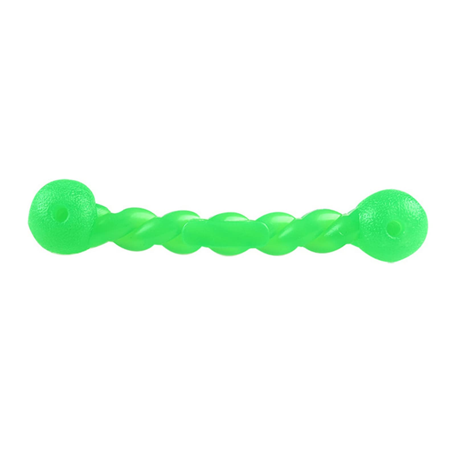 Durable Rubber Dog Chew Toys for Small & Medium Dogs - Interactive Training Toys for Teeth Cleaning & Anxiety Relief - Perfect for Playtime, Teething Puppies & Boredom Busters