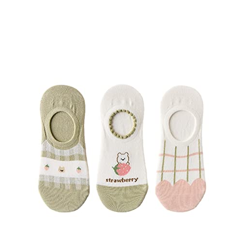 512703-3 Pairs